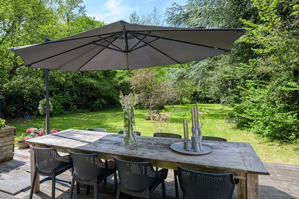 Medium property photo - Voorweg 13, 1871 CK Schoorl